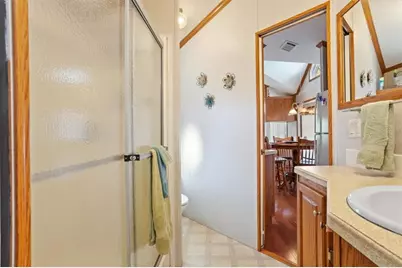 130 Creekview Drive, Cleveland, GA 30528 - Photo 13