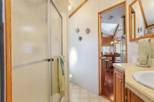 130 Creekview Dr, Cleveland, GA 30528 - Photo 13