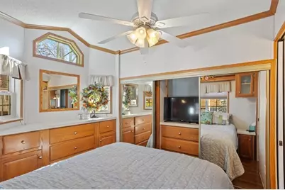 130 Creekview Drive, Cleveland, GA 30528 - Photo 17