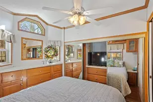 130 Creekview Dr, Cleveland, GA 30528 - Photo 17