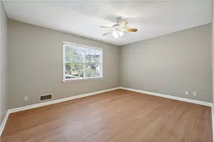 2684 Forest Way NE, Marietta, GA 30066 - Photo 11