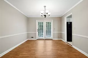 2684 Forest Way NE, Marietta, GA 30066 - Photo 5