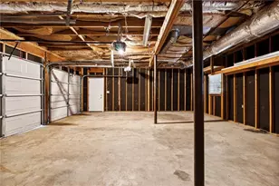 2684 Forest Way NE, Marietta, GA 30066 - Photo 19