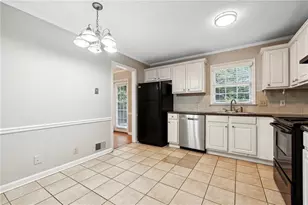 2684 Forest Way NE, Marietta, GA 30066 - Photo 7