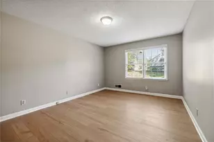 2684 Forest Way NE, Marietta, GA 30066 - Photo 9