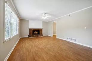 2684 Forest Way NE, Marietta, GA 30066 - Photo 3