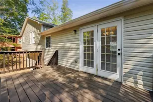 2684 Forest Way NE, Marietta, GA 30066 - Photo 21