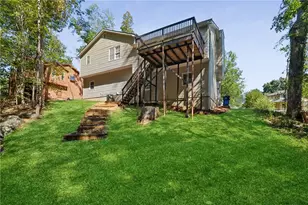 2684 Forest Way NE, Marietta, GA 30066 - Photo 23