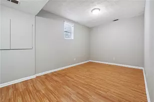 2684 Forest Way NE, Marietta, GA 30066 - Photo 15