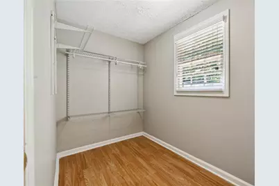 2684 Forest Way NE, Marietta, GA 30066 - Photo 17