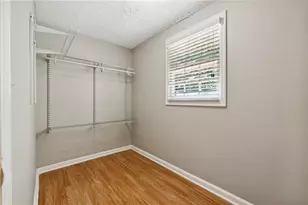 2684 Forest Way NE, Marietta, GA 30066 - Photo 17