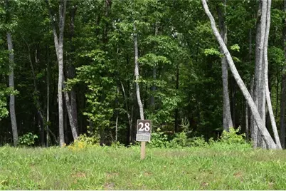 Lot 28 High Summit Drive, Talking Rock, GA 30175 - Photo 3