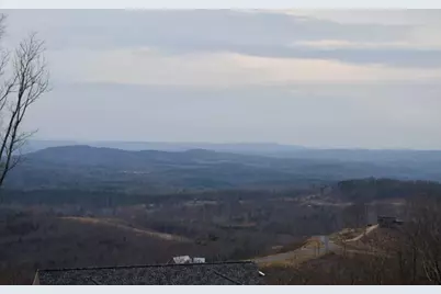 Lot 28 High Summit Drive, Talking Rock, GA 30175 - Photo 23