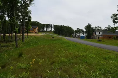 Lot 28 High Summit Drive, Talking Rock, GA 30175 - Photo 9