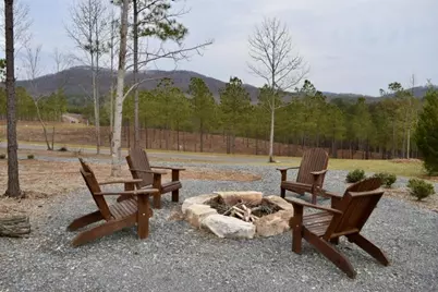 Lot 28 High Summit Drive, Talking Rock, GA 30175 - Photo 29