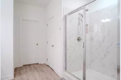 885 Cattle Barn Road, Monroe, GA 30656 - Photo 19