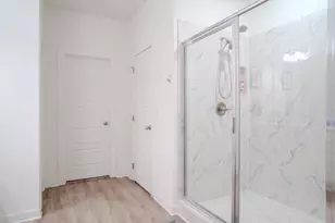 885 Cattle Barn Rd, Monroe, GA 30656 - Photo 19