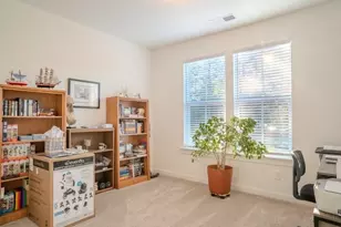 885 Cattle Barn Rd, Monroe, GA 30656 - Photo 5