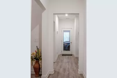 885 Cattle Barn Road, Monroe, GA 30656 - Photo 15