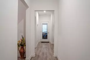 885 Cattle Barn Rd, Monroe, GA 30656 - Photo 15