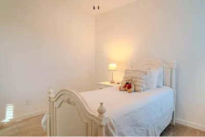 885 Cattle Barn Road, Monroe, GA 30656 - Photo 9