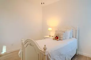 885 Cattle Barn Rd, Monroe, GA 30656 - Photo 9