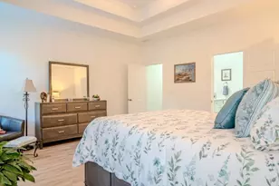 885 Cattle Barn Rd, Monroe, GA 30656 - Photo 17