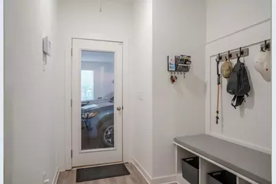 885 Cattle Barn Road, Monroe, GA 30656 - Photo 21