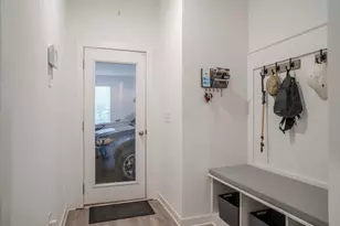 885 Cattle Barn Rd, Monroe, GA 30656 - Photo 21