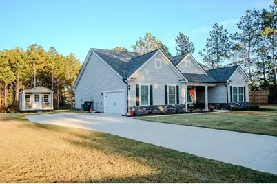 885 Cattle Barn Road, Monroe, GA 30656 - Photo 27