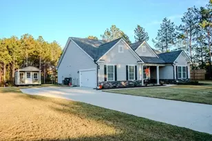 885 Cattle Barn Rd, Monroe, GA 30656 - Photo 27