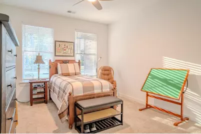 885 Cattle Barn Road, Monroe, GA 30656 - Photo 3