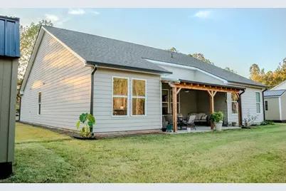 885 Cattle Barn Road, Monroe, GA 30656 - Photo 23