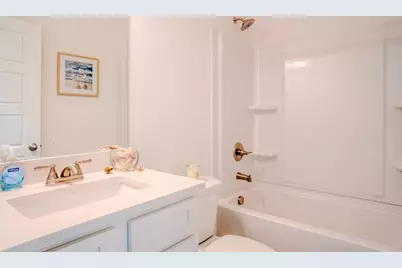 885 Cattle Barn Road, Monroe, GA 30656 - Photo 7