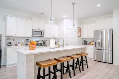 885 Cattle Barn Road, Monroe, GA 30656 - Photo 11