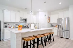 885 Cattle Barn Rd, Monroe, GA 30656 - Photo 11