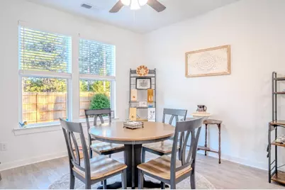 885 Cattle Barn Road, Monroe, GA 30656 - Photo 13