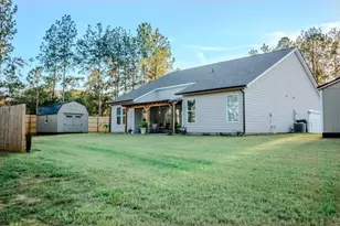 885 Cattle Barn Rd, Monroe, GA 30656 - Photo 25