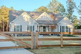 885 Cattle Barn Rd, Monroe, GA 30656 - Photo 29