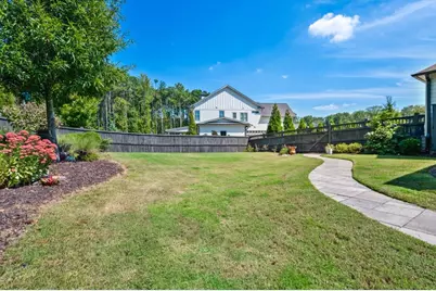 457 Alec Crest NW, Kennesaw, GA 30152 - Photo 45