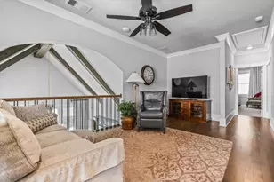 457 Alec Crest NW, Kennesaw, GA 30152 - Photo 31