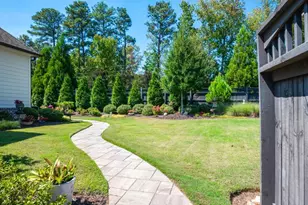 457 Alec Crest NW, Kennesaw, GA 30152 - Photo 47