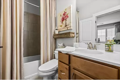 457 Alec Crest NW, Kennesaw, GA 30152 - Photo 33