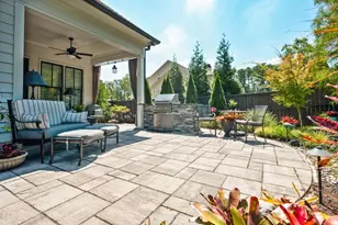 457 Alec Crest NW, Kennesaw, GA 30152 - Photo 39