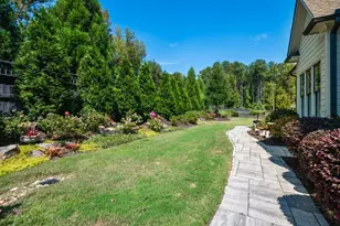 457 Alec Crest NW, Kennesaw, GA 30152 - Photo 43