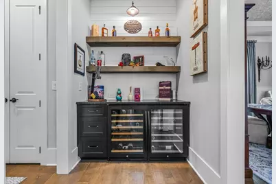 457 Alec Crest NW, Kennesaw, GA 30152 - Photo 15