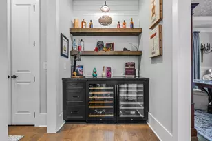 457 Alec Crest NW, Kennesaw, GA 30152 - Photo 15