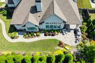 457 Alec Crest NW, Kennesaw, GA 30152 - Photo 59