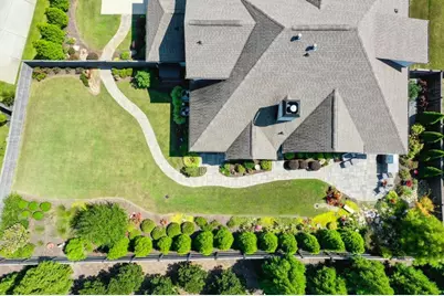 457 Alec Crest NW, Kennesaw, GA 30152 - Photo 55