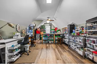 457 Alec Crest NW, Kennesaw, GA 30152 - Photo 37